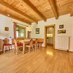 Appartements Cozy Feeling