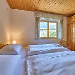 Appartements Cozy Feeling