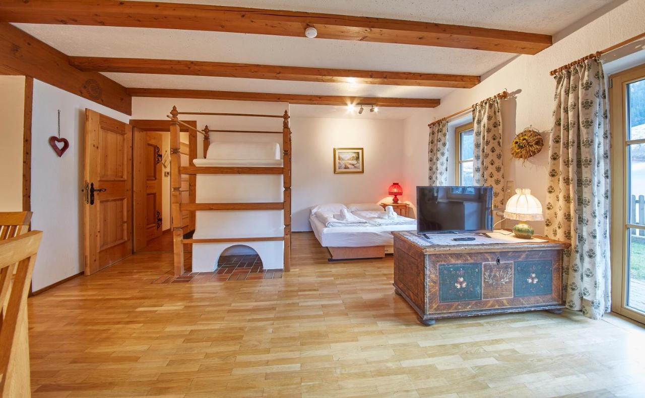 Cozy Feeling * Saalbach-Hinterglemm