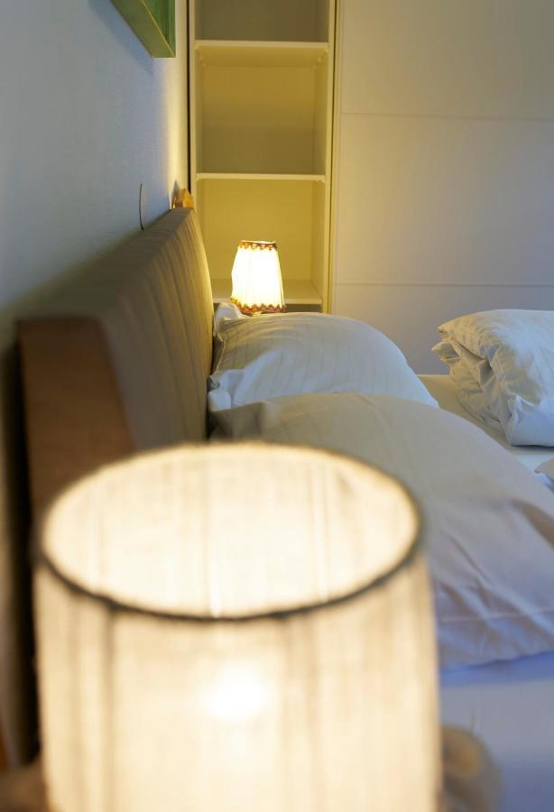 Cozy Feeling Apartamento Saalbach-Hinterglemm