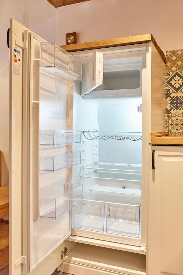 Apartamento Cozy Feeling *