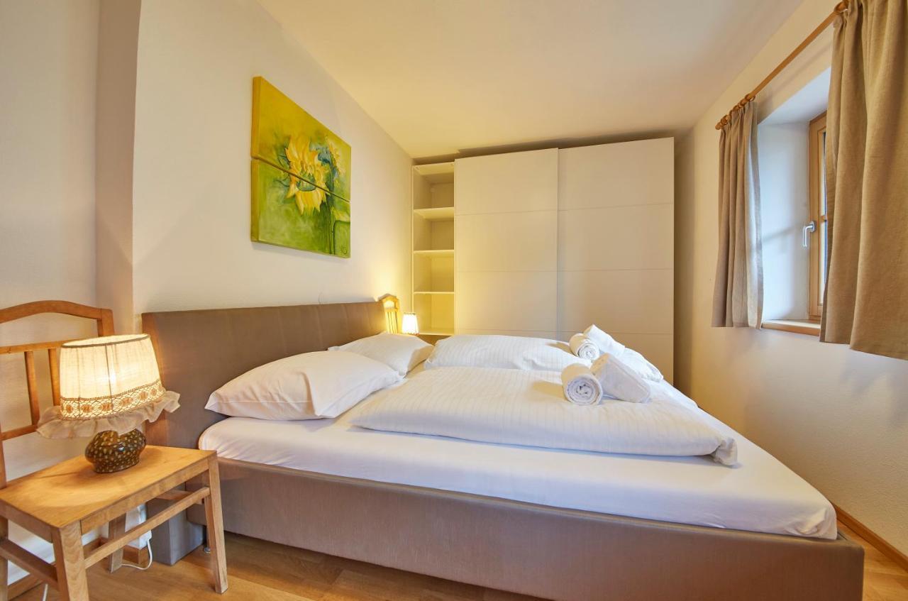 Cozy Feeling Saalbach-Hinterglemm