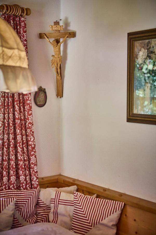 Apartamento Cozy Feeling