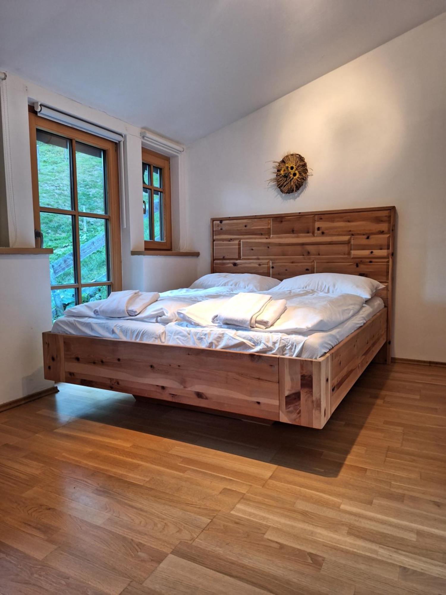 Cozy Feeling Apartamento *