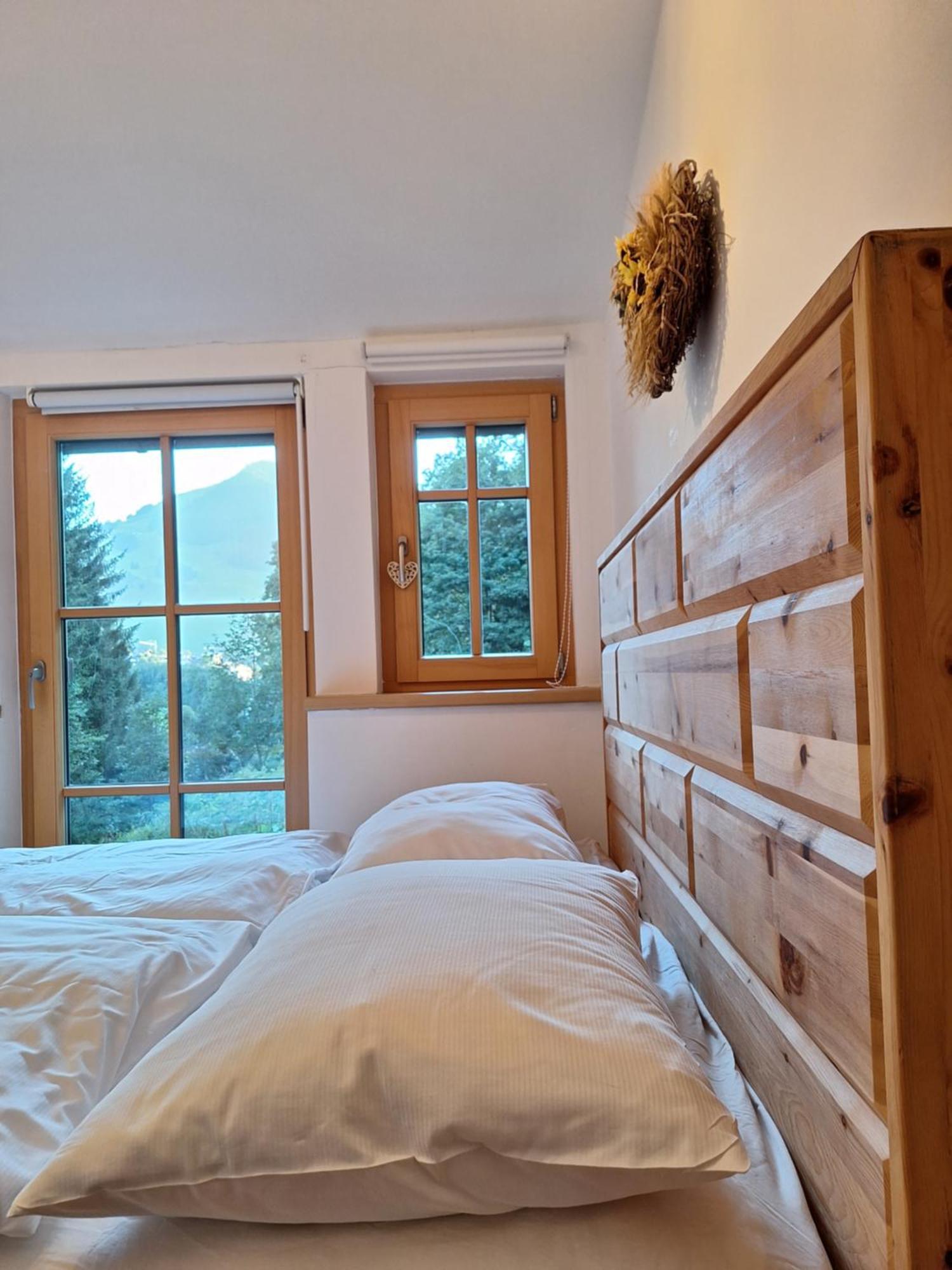 Cozy Feeling Saalbach-Hinterglemm