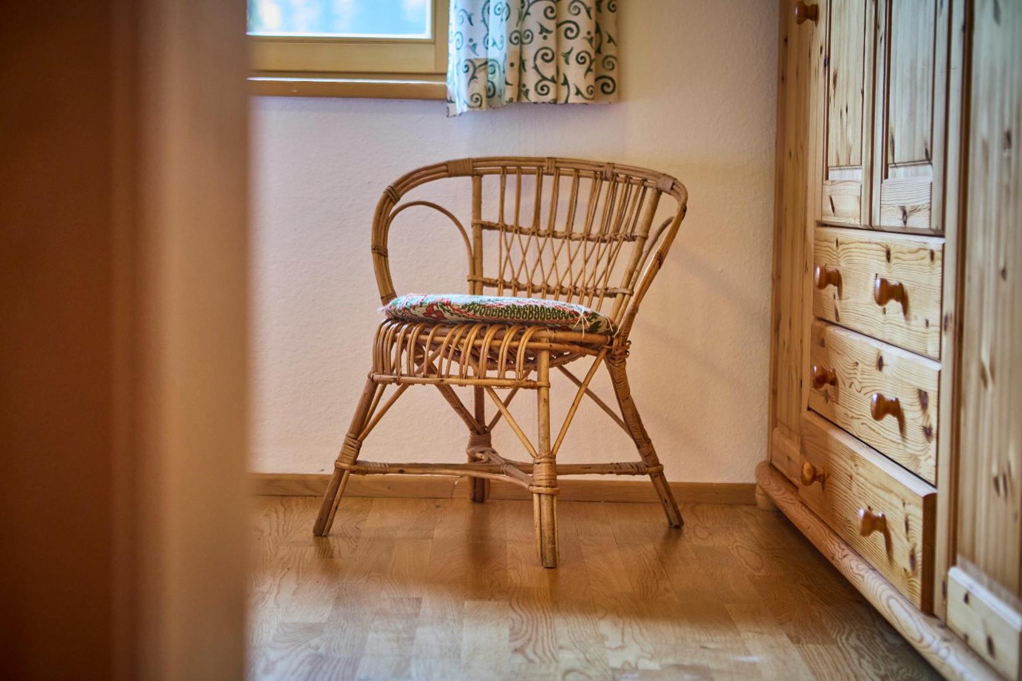 Cozy Feeling Apartamento Saalbach-Hinterglemm