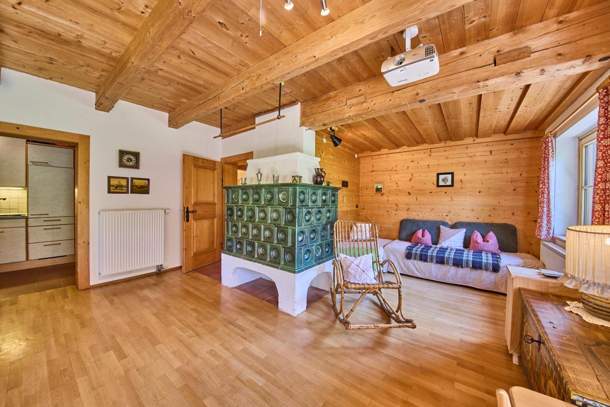 Cozy Feeling * Saalbach-Hinterglemm