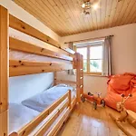 Appartements Cozy Feeling