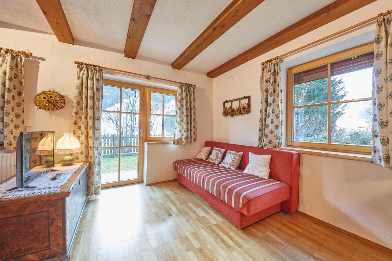 Cozy Feeling Apartment *