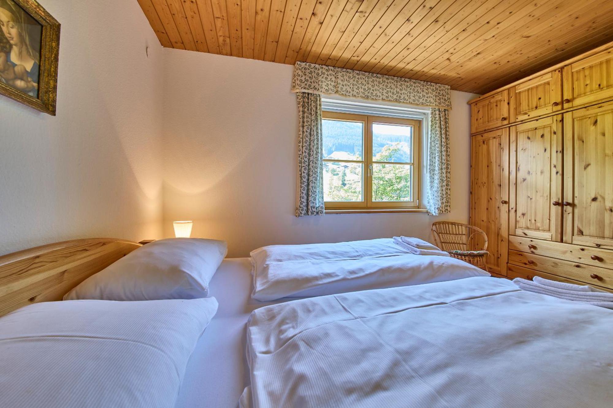 Cozy Feeling Apartment *